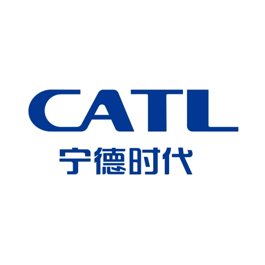 宁德时代