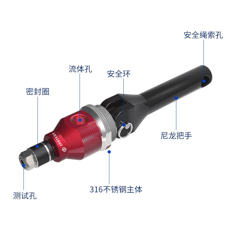 ZN主图-7.jpg