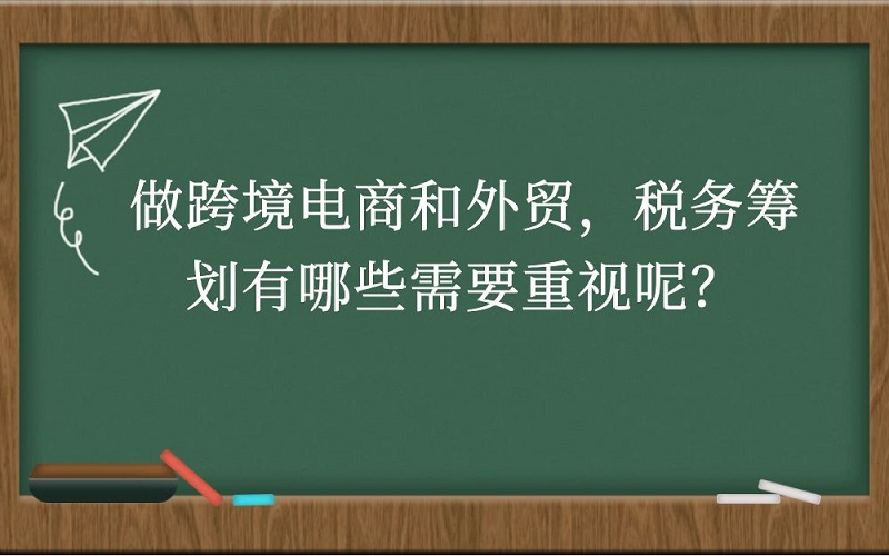 如何维护快速密封连接器呢？