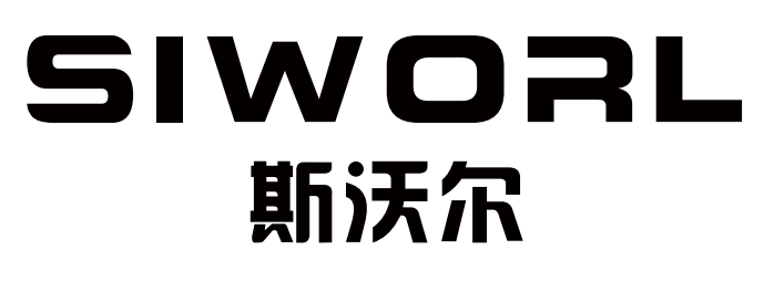 医用导管气密测试方案